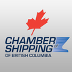 Chamber of Shipping
