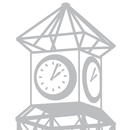 The Chamber of Flowood APK
