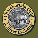 Chamberlain Coins APK