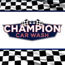 Champion Car Wash APK