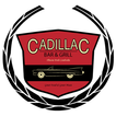 Cadillac Bar & Grill Cambodia