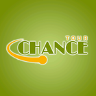 Chance Tour 아이콘