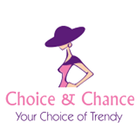 Chance & Choice icon