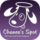 Chance's Spot أيقونة