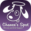 Chance's Spot