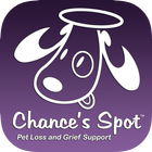 Chance's Spot biểu tượng