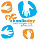 Change Day APK