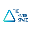 The Change Space APK
