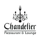 Chandelier-APK