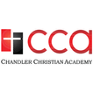 Chandler Christian Academy