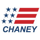 Mike Chaney, MS Insurance أيقونة