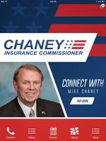 Mike Chaney, MS Insurance تصوير الشاشة 2