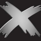 Channel X icône