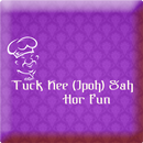 Tuck Kee (Ipoh) Sah Hor Fun APK