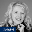APK Chantale Tardif Sotheby's