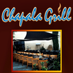 Chapala Grill