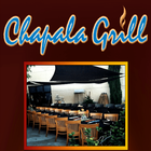 Chapala Grill иконка