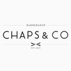 Chaps & Co APK