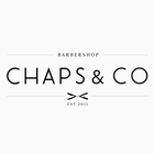 آیکون‌ Chaps & Co