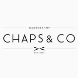 Chaps & Co Zeichen