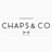 Chaps & Co APK