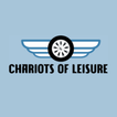 Chariots of Leisure