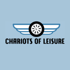 Chariots of Leisure-icoon