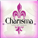 Charisma Salon APK