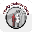 Charity Christian Center APK