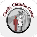 Charity Christian Center icône