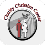 Charity Christian Center