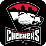 The Charlotte Checkers