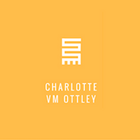 Charlotte Ottley icon