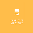 Charlotte Ottley أيقونة