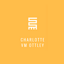 Charlotte Ottley APK