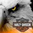 Charlie's Harley-Davidson