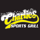 Charlie's Sports Bar & Grill APK
