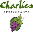 ikon Charlie's Restaurants