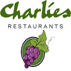 Charlie's Restaurants ícone