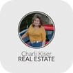 ”Charli Kiser Real Estate