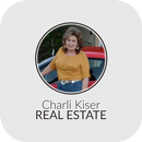 Charli Kiser Real Estate APK