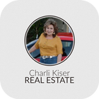 Charli Kiser Real Estate icono