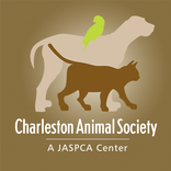 Charleston Animal Society