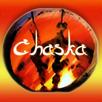 Chaska Authentic Punjabi APK