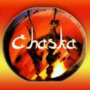 Chaska Authentic Punjabi APK