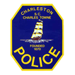 ”Charleston Police Department
