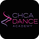CHCA Dance APK