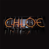 CHLOE icon