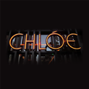 CHLOE APK