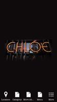 CHLOE Affiche